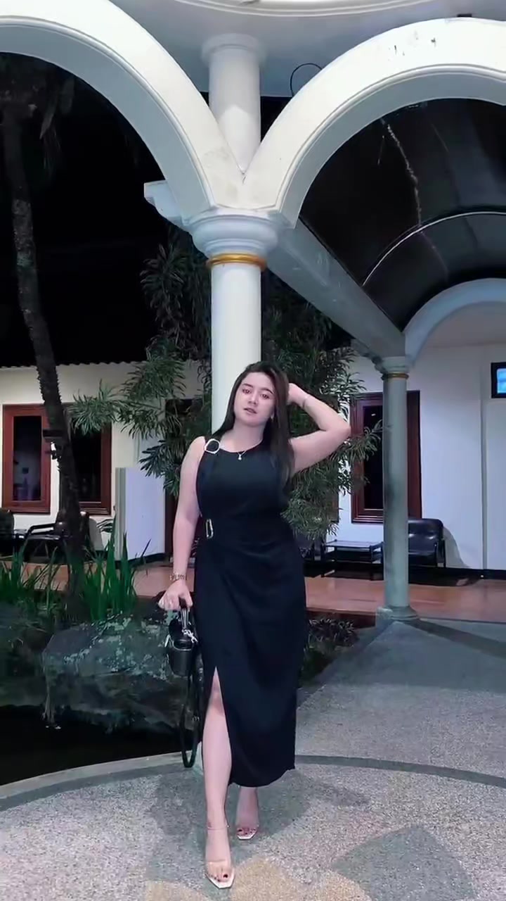 @ANDEL_OFFICIAL