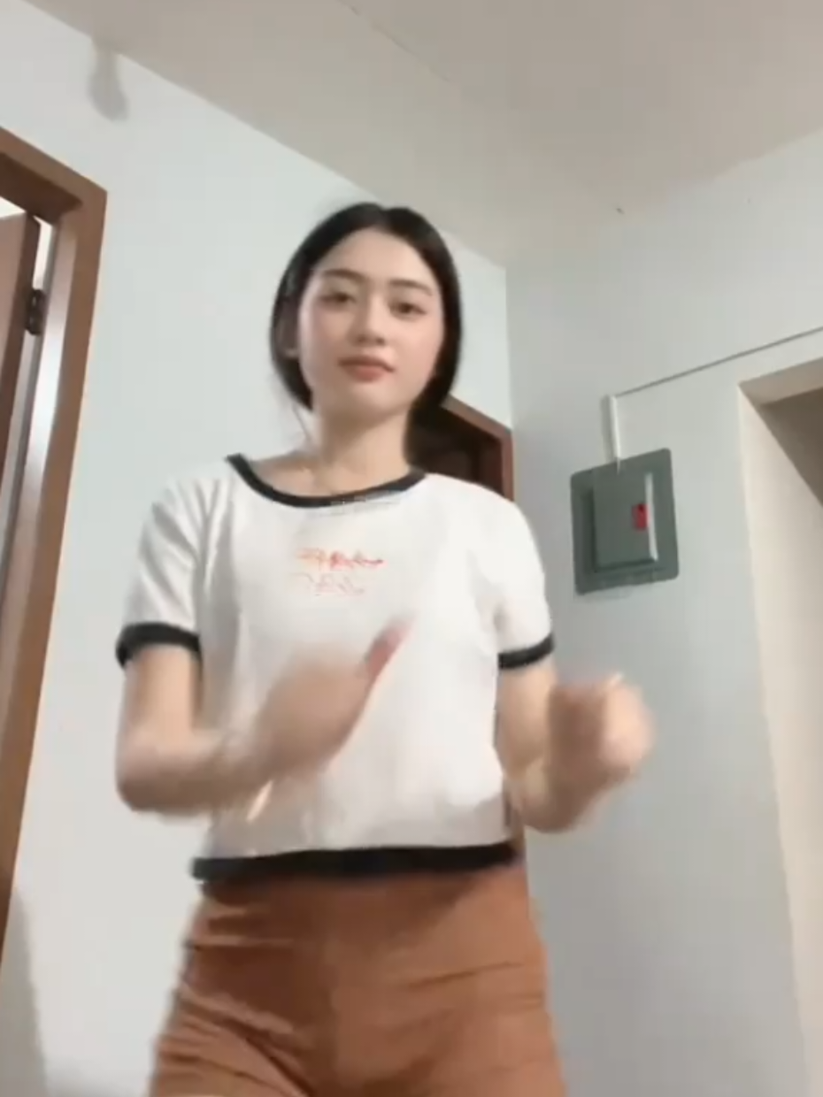@dailySKILLZ