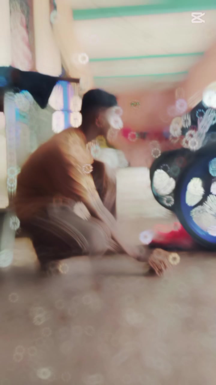 @彡★🆁🅾🆈🅰🅻✘🆈🅰🅳🅰🆅★彡
