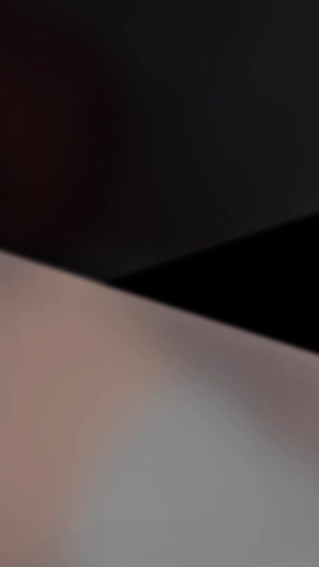 @✰ | 𝐁 𝐀 𝐑 𝐀 𝐓 𝐇 ᥫ᭡