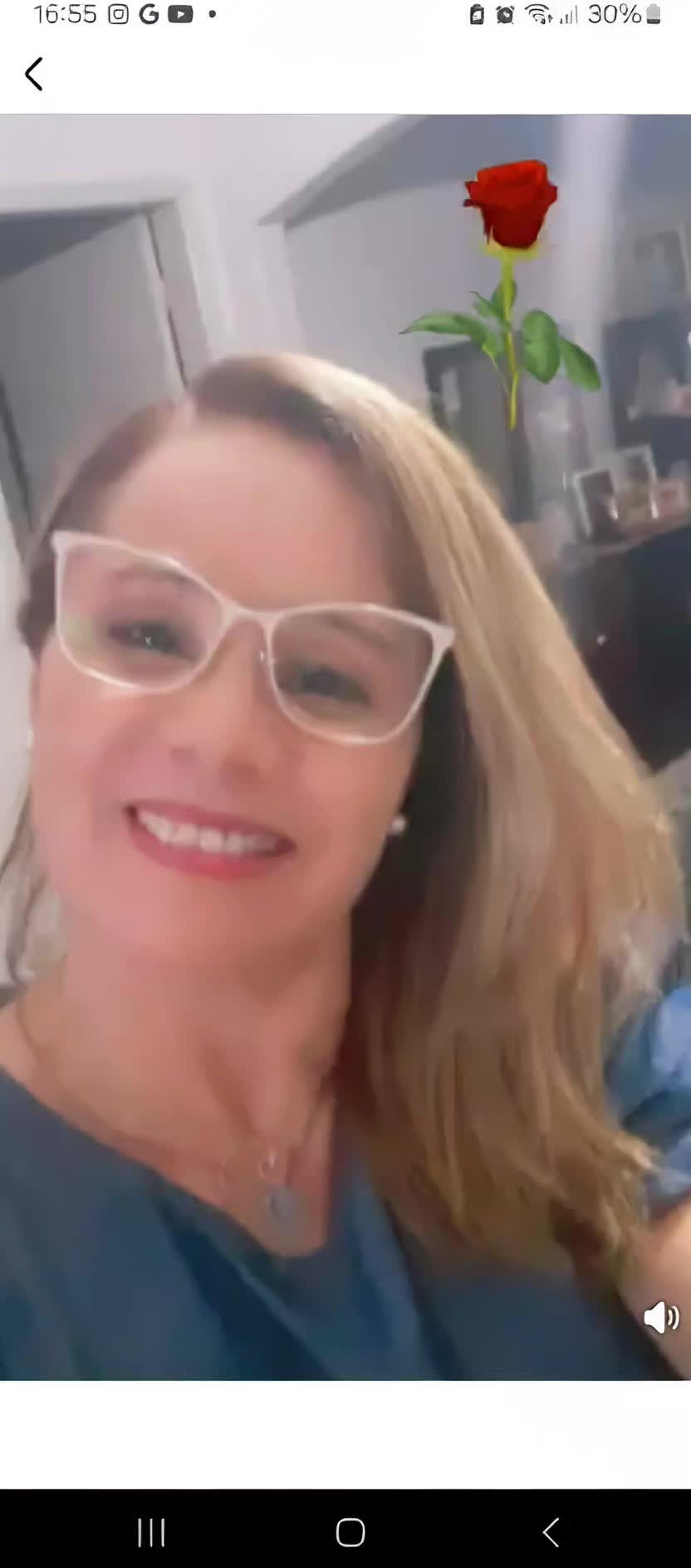 @Elisabete Cristina