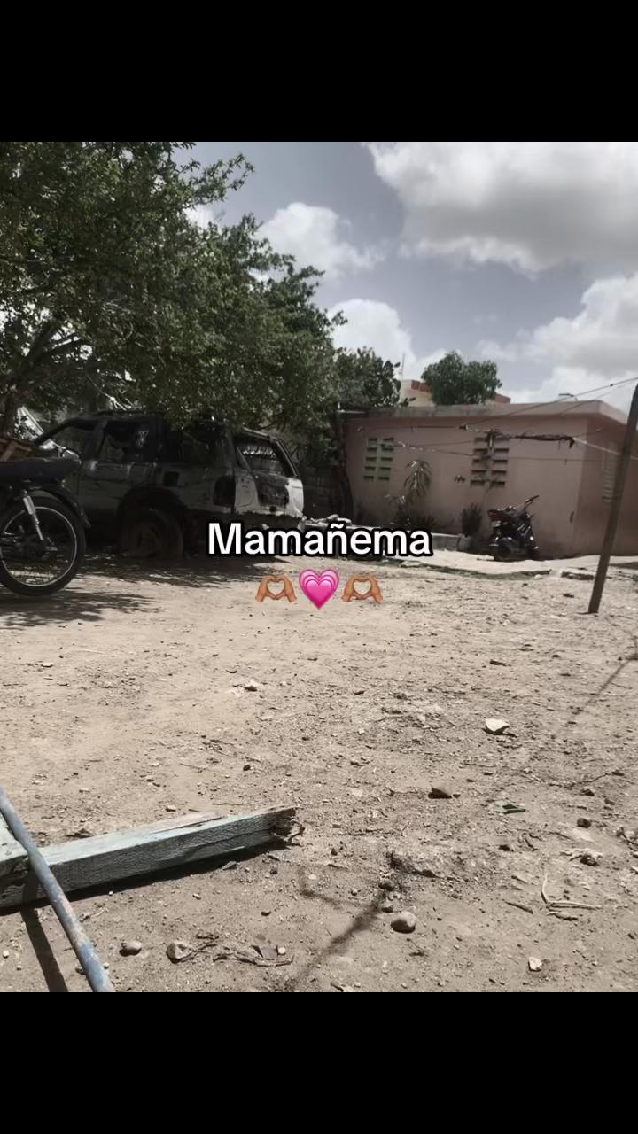 @𝓑𝓲𝓯𝓸 
