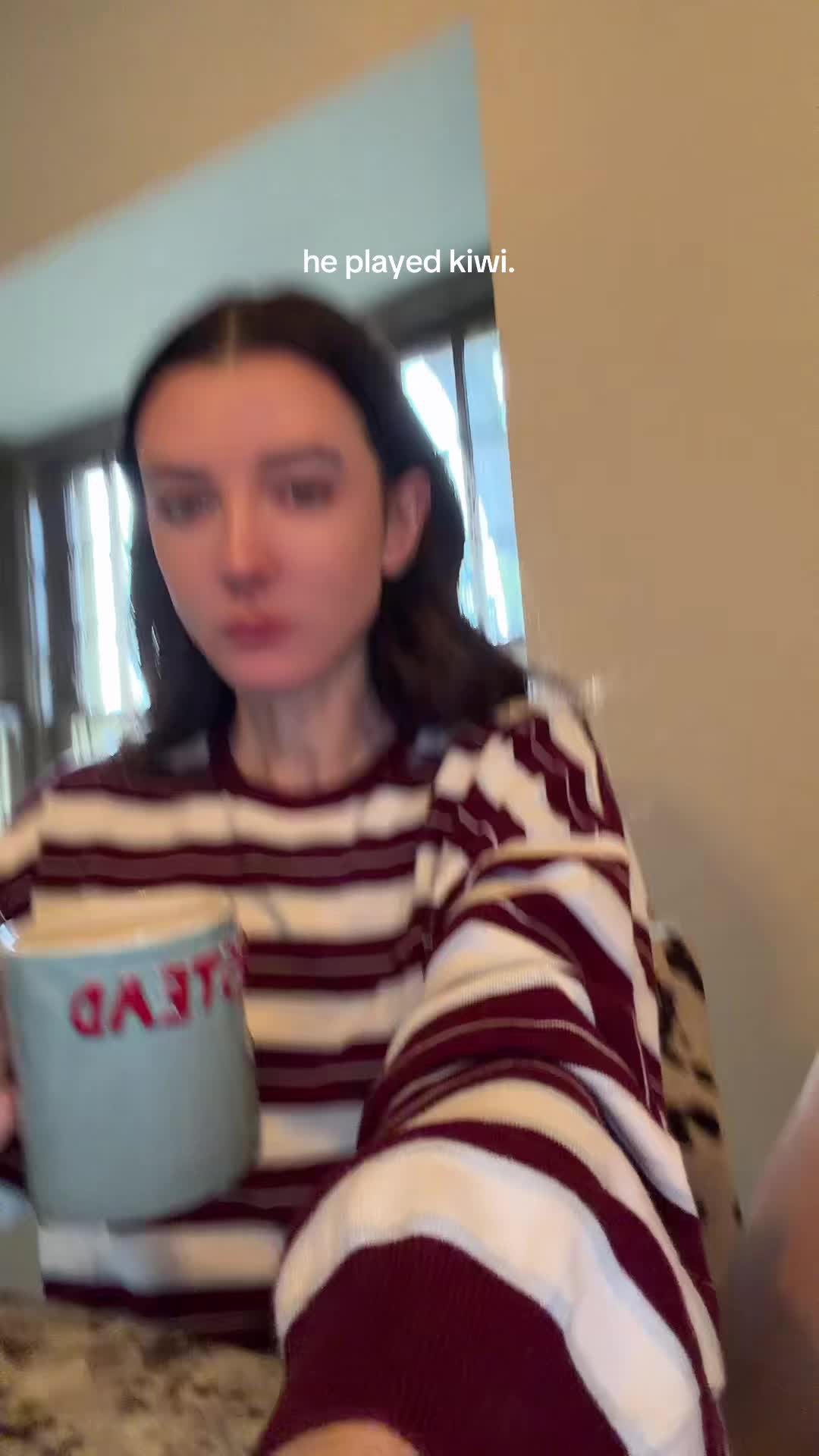 @Andie