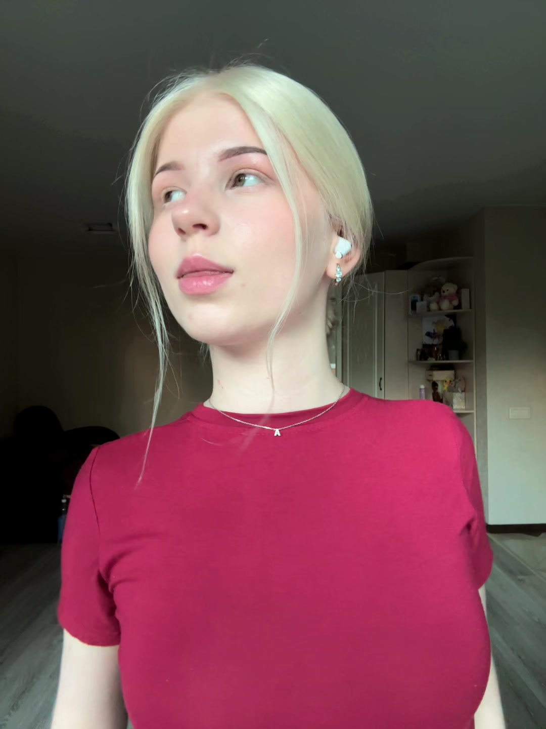 @ТГК:ХАРИЗМА Я