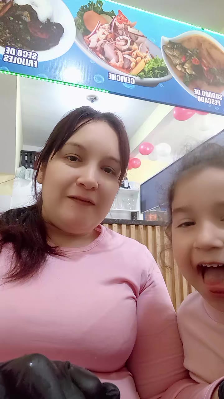 @Sonia vega