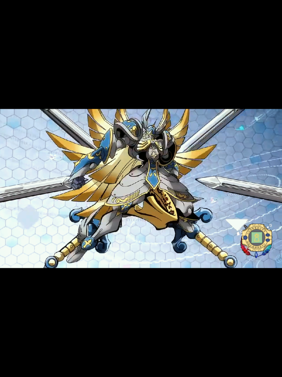 @momentos épicos del anime