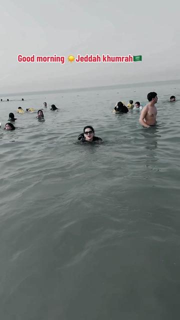 @@Premika🏖️🏙️🧿
