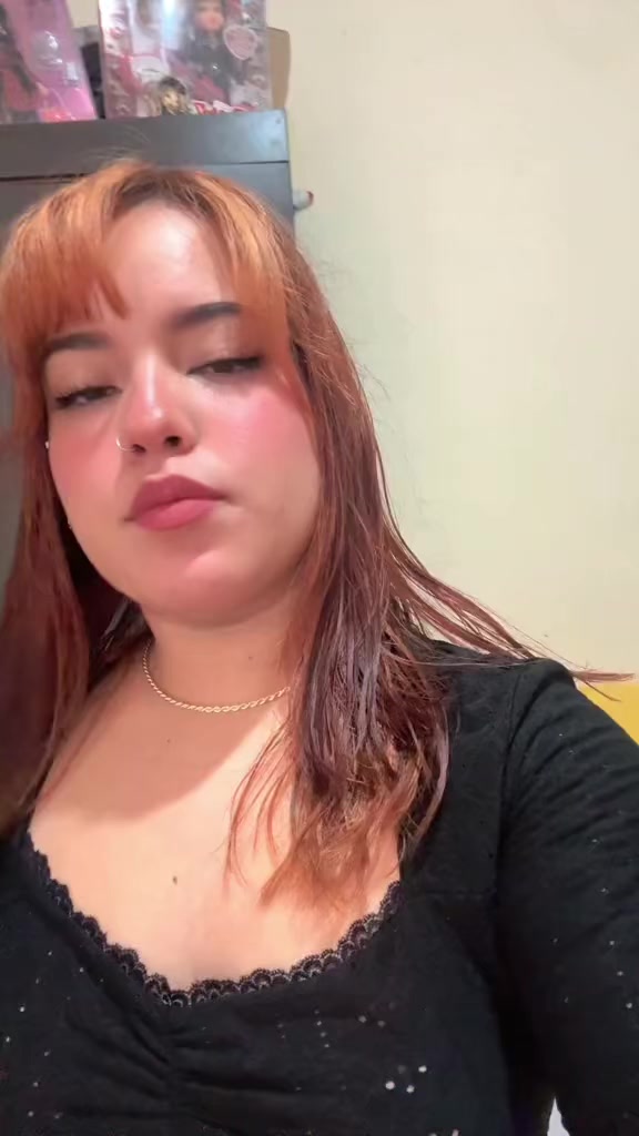 @Alondra 🦋