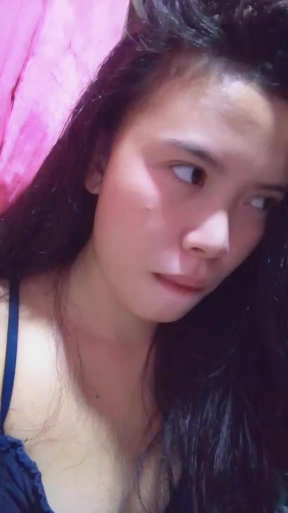 @rehenamae12✨