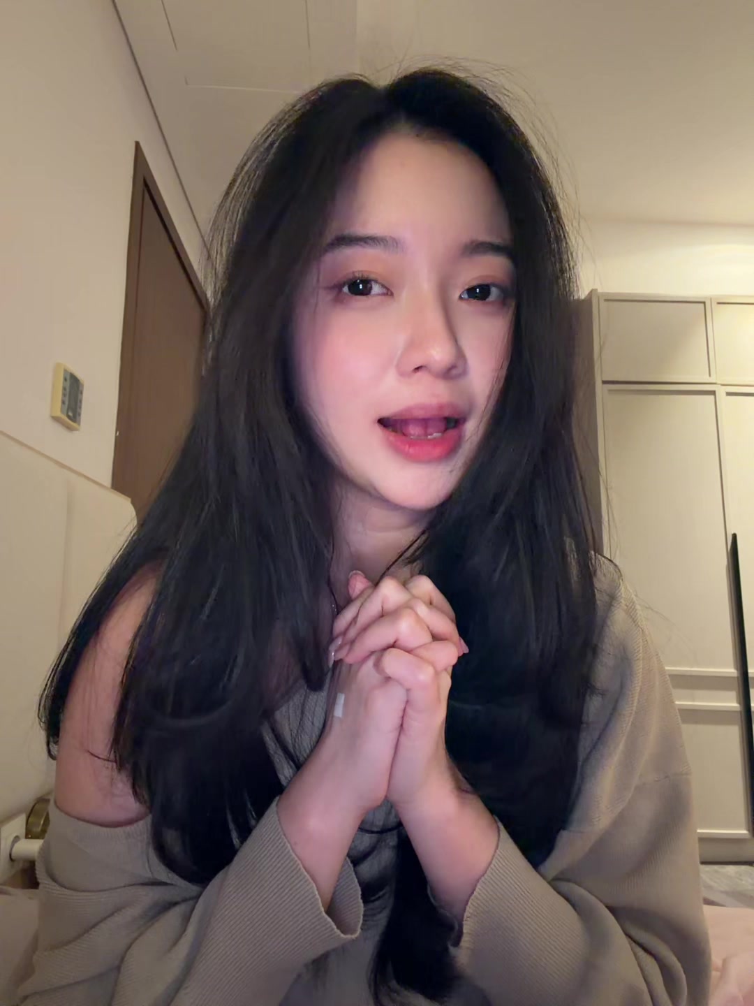 @ren