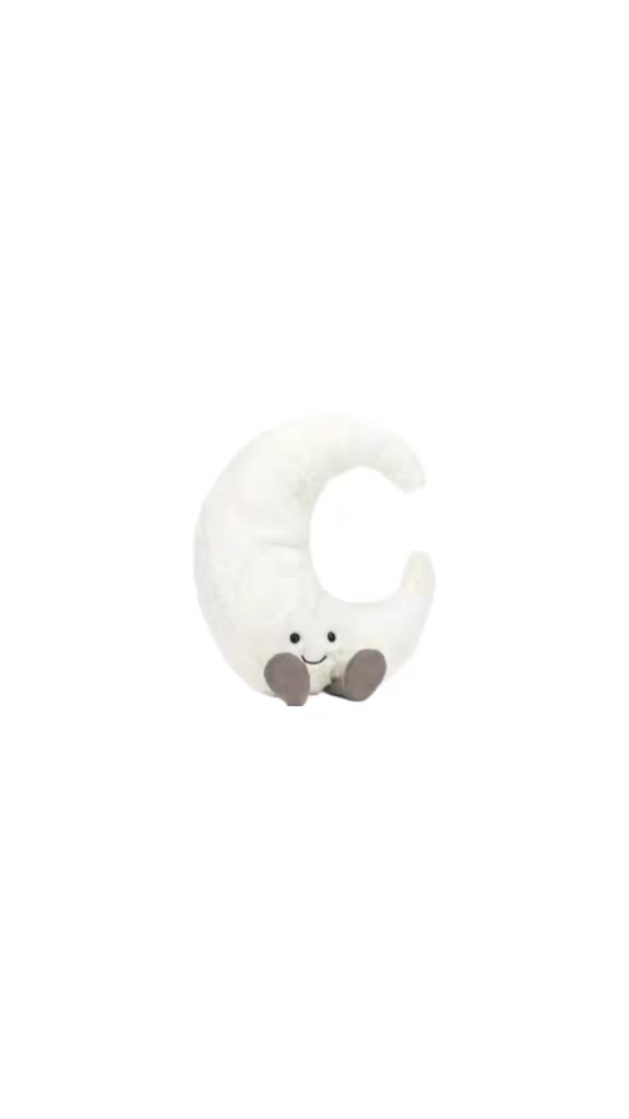@๐๐๐ฎ๐ซ๐๐ง
