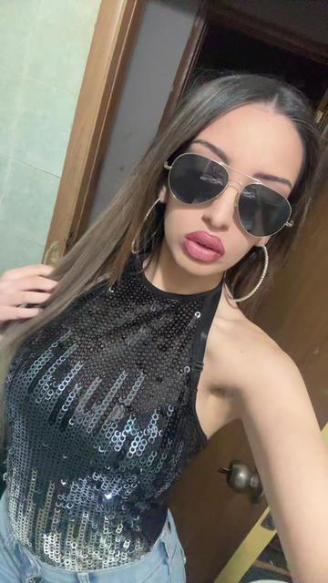 @__Amazonka__