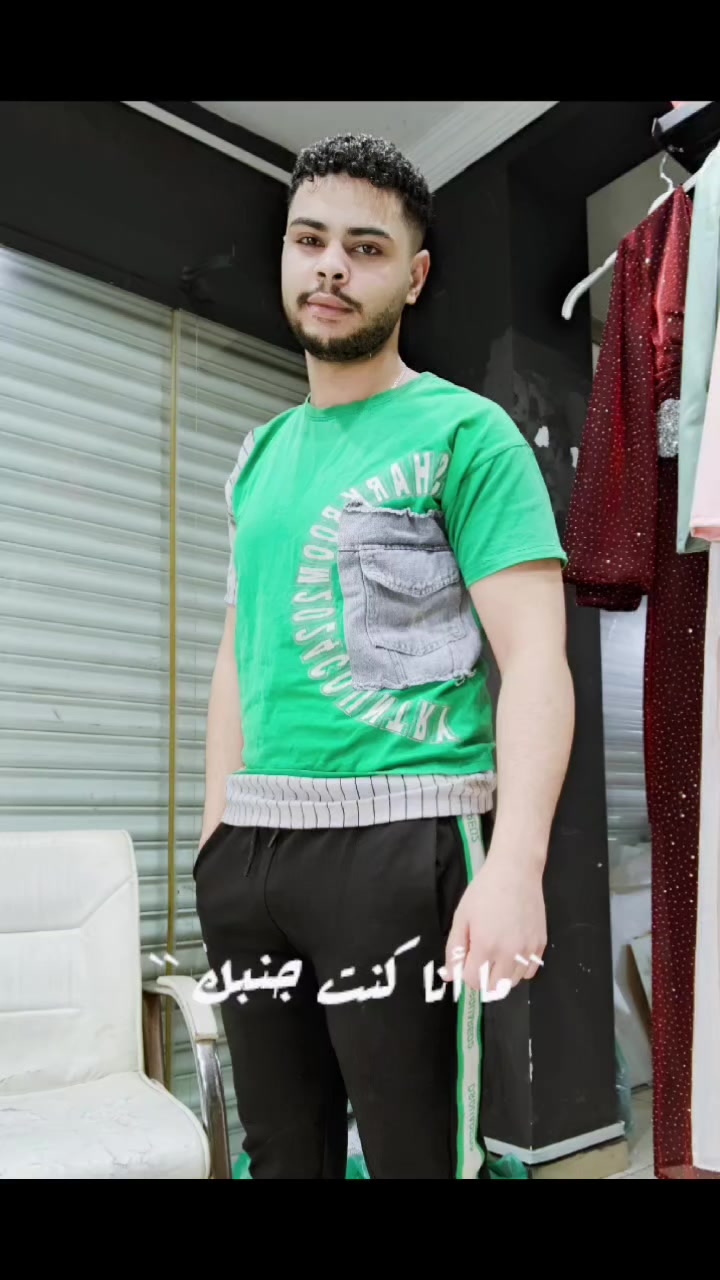 @ุจุญุฑุฑ๐
