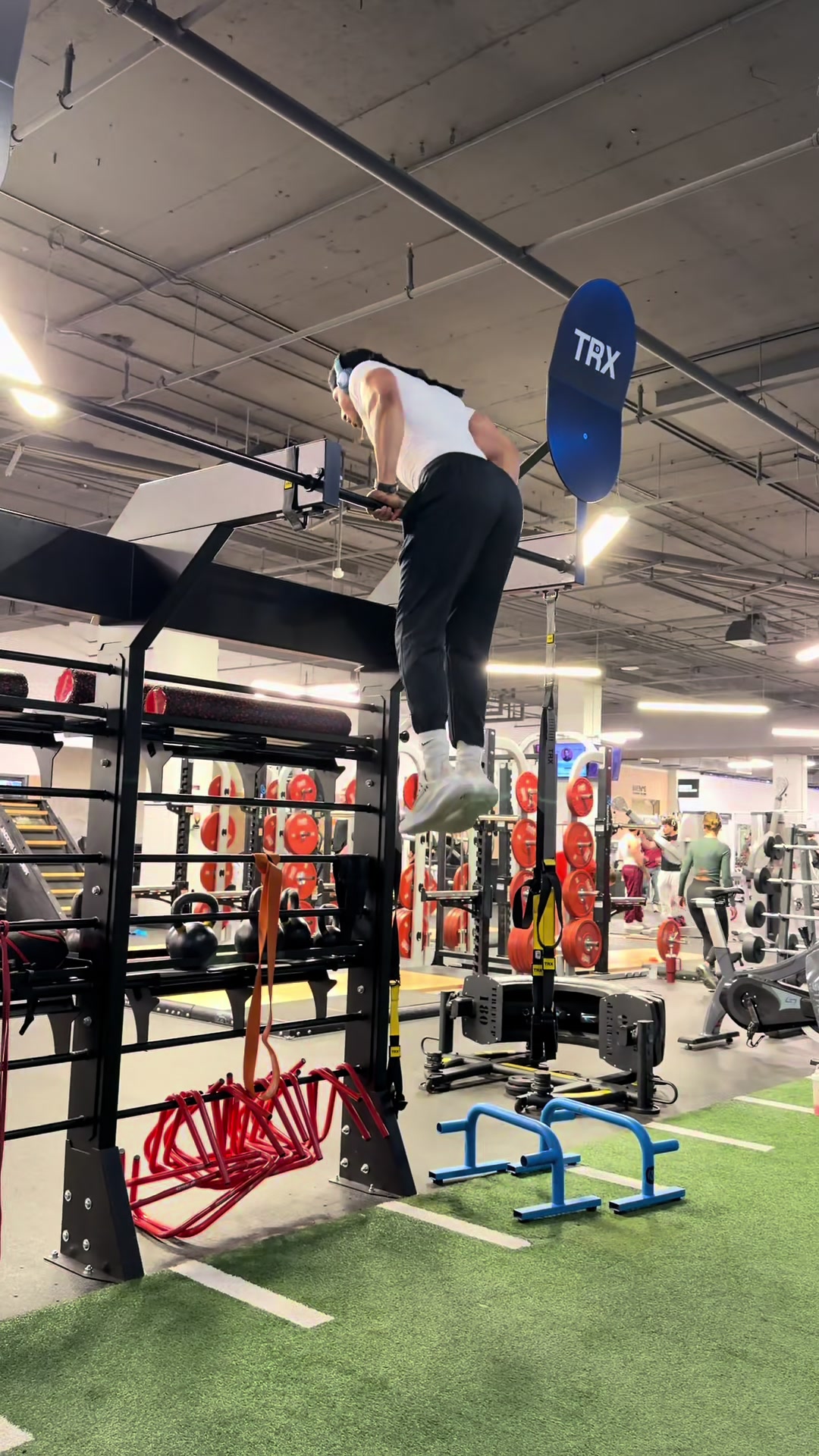 @kahlonlifts