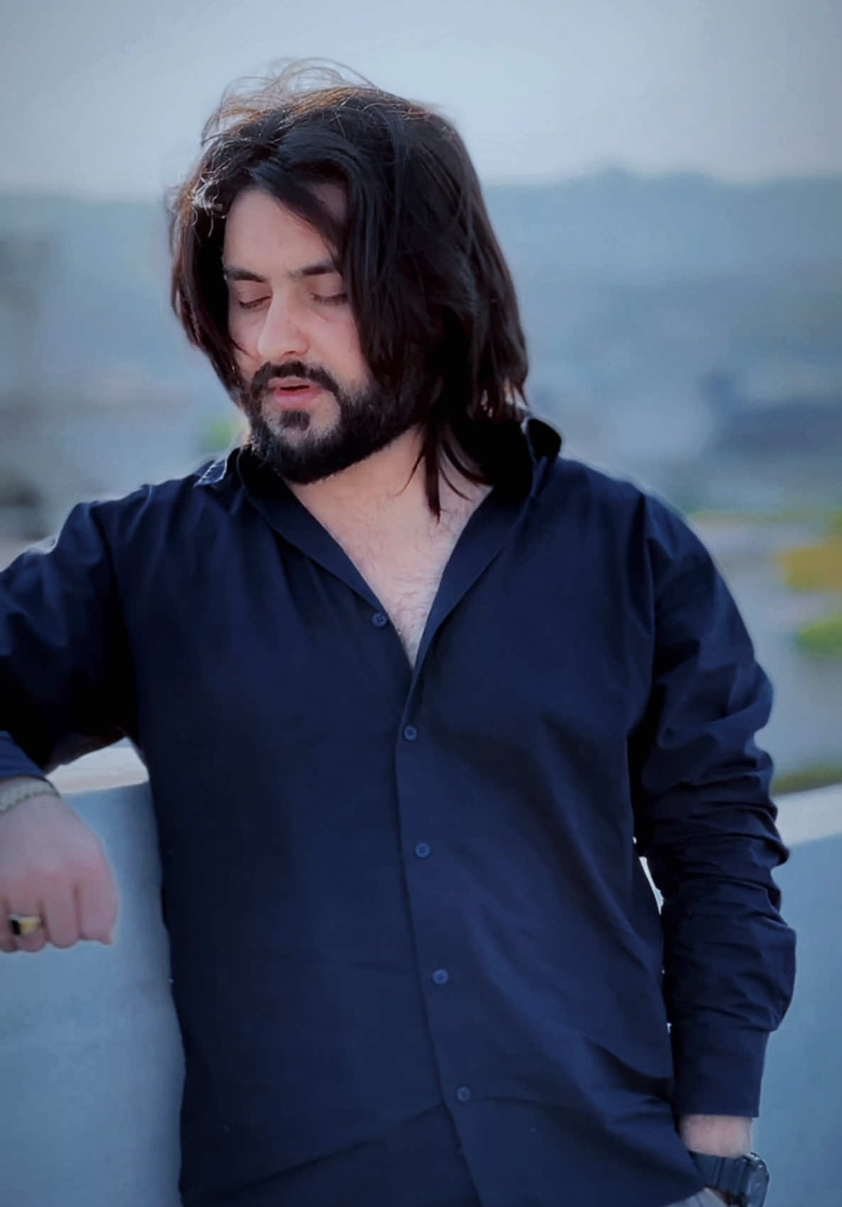 @👑WAZIRISTAN ᴋING👑