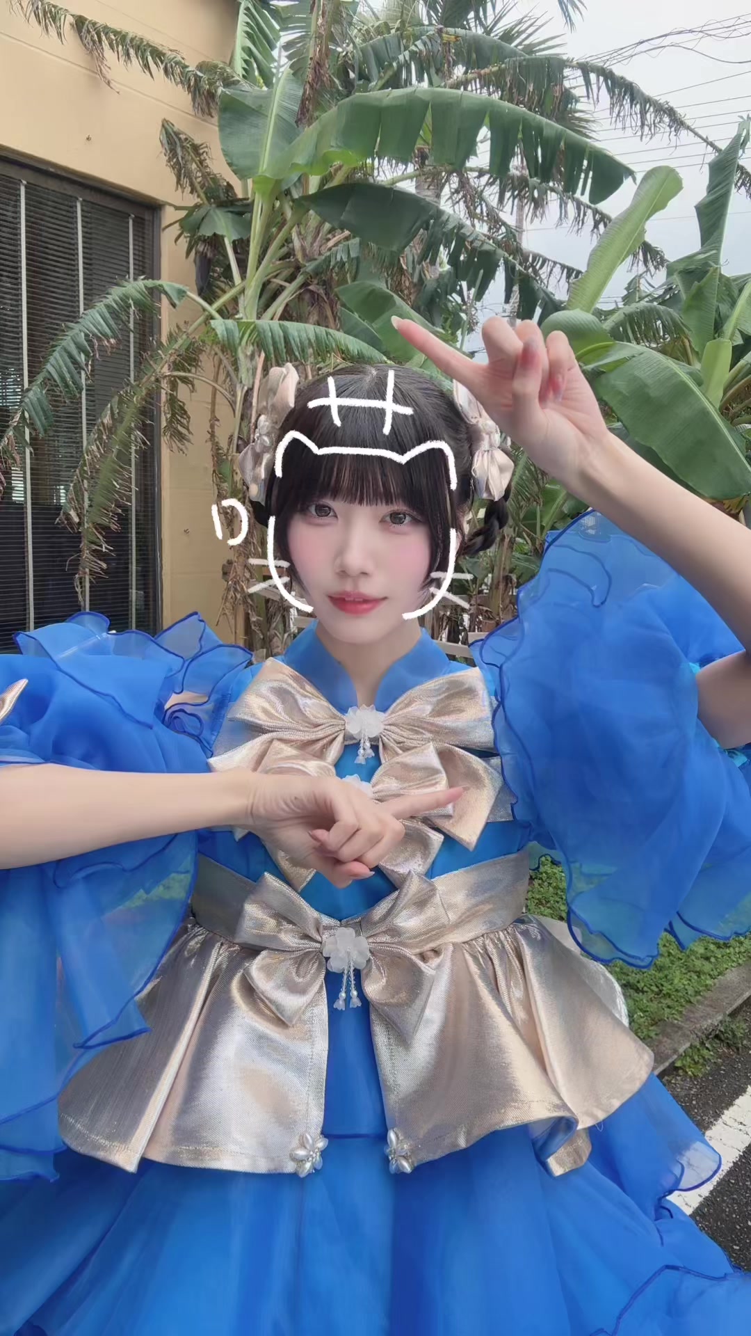 @okudaayu