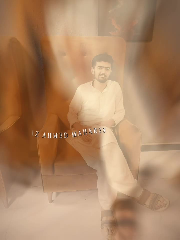 @IMTIAZ AHMED MAHAR