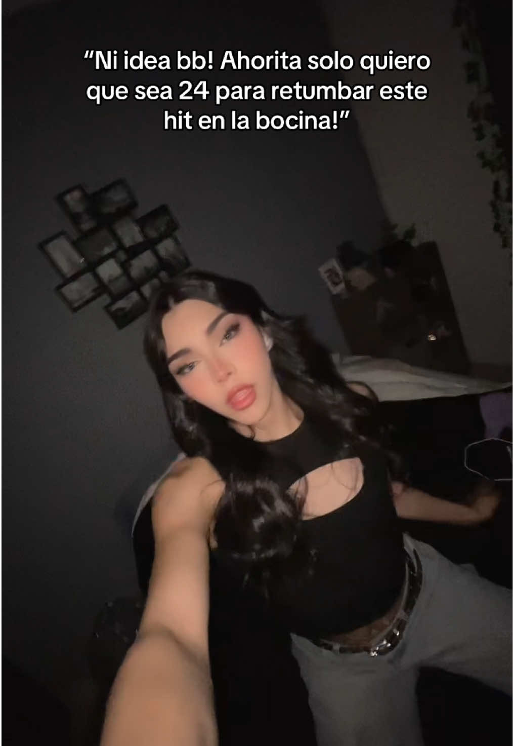 @Diego Grande