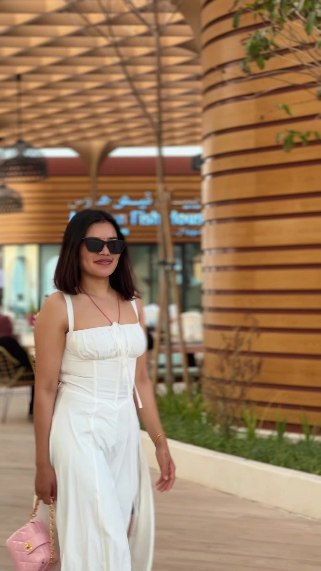 @😎Dimple S💞