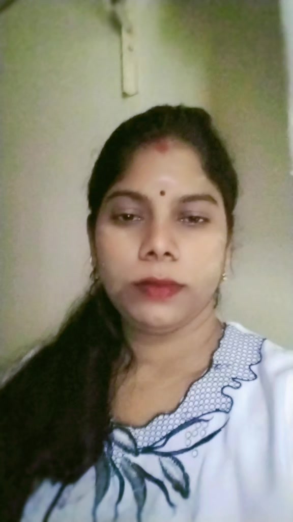 @Nishar
