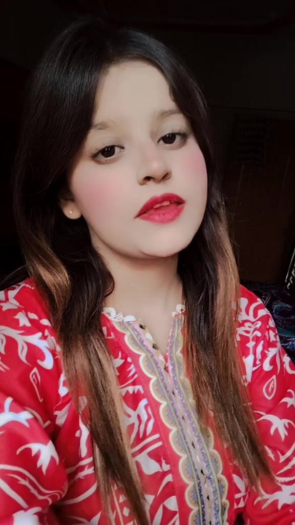 @komal_lalwani1