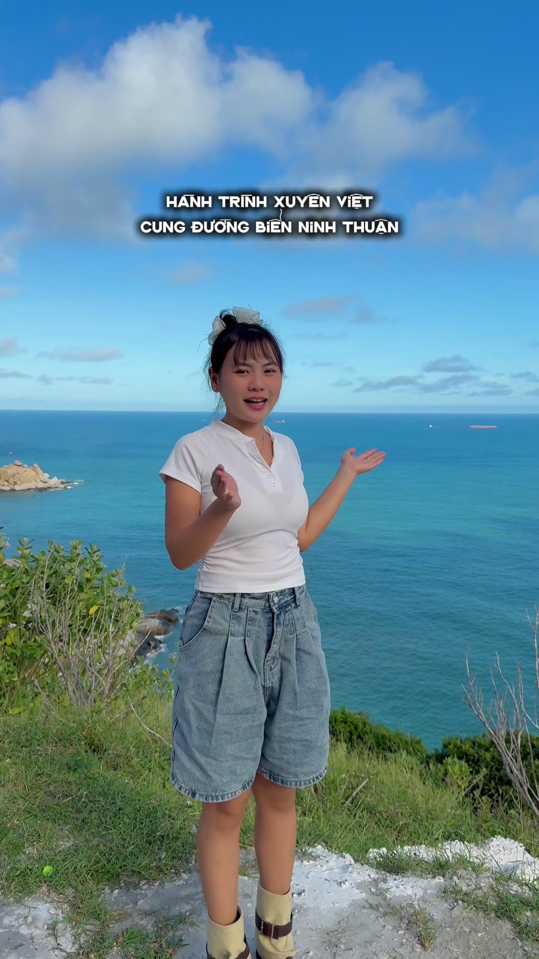 @Hana Phiêu Lưu Ký