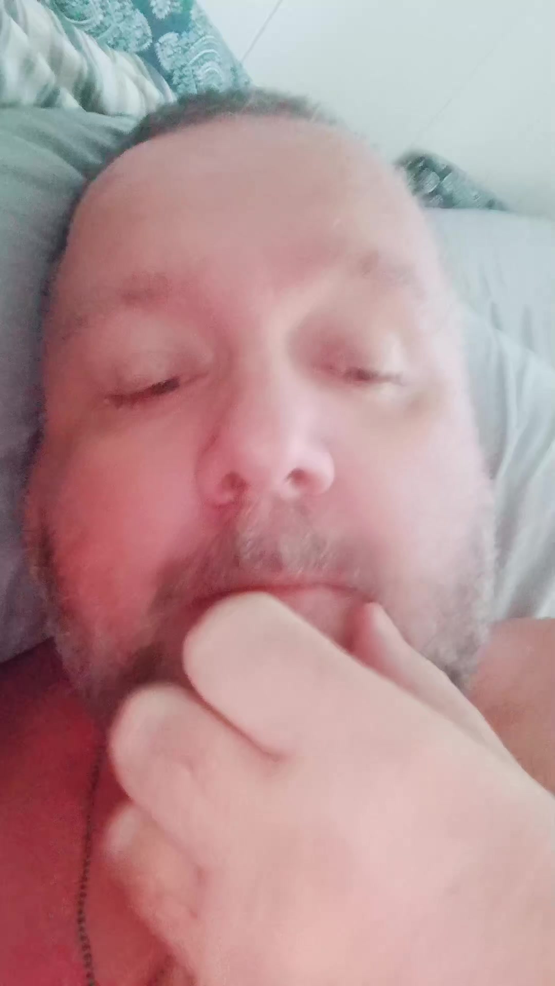 @JC_Old_perv🥒🥒💦💦💯💯💯