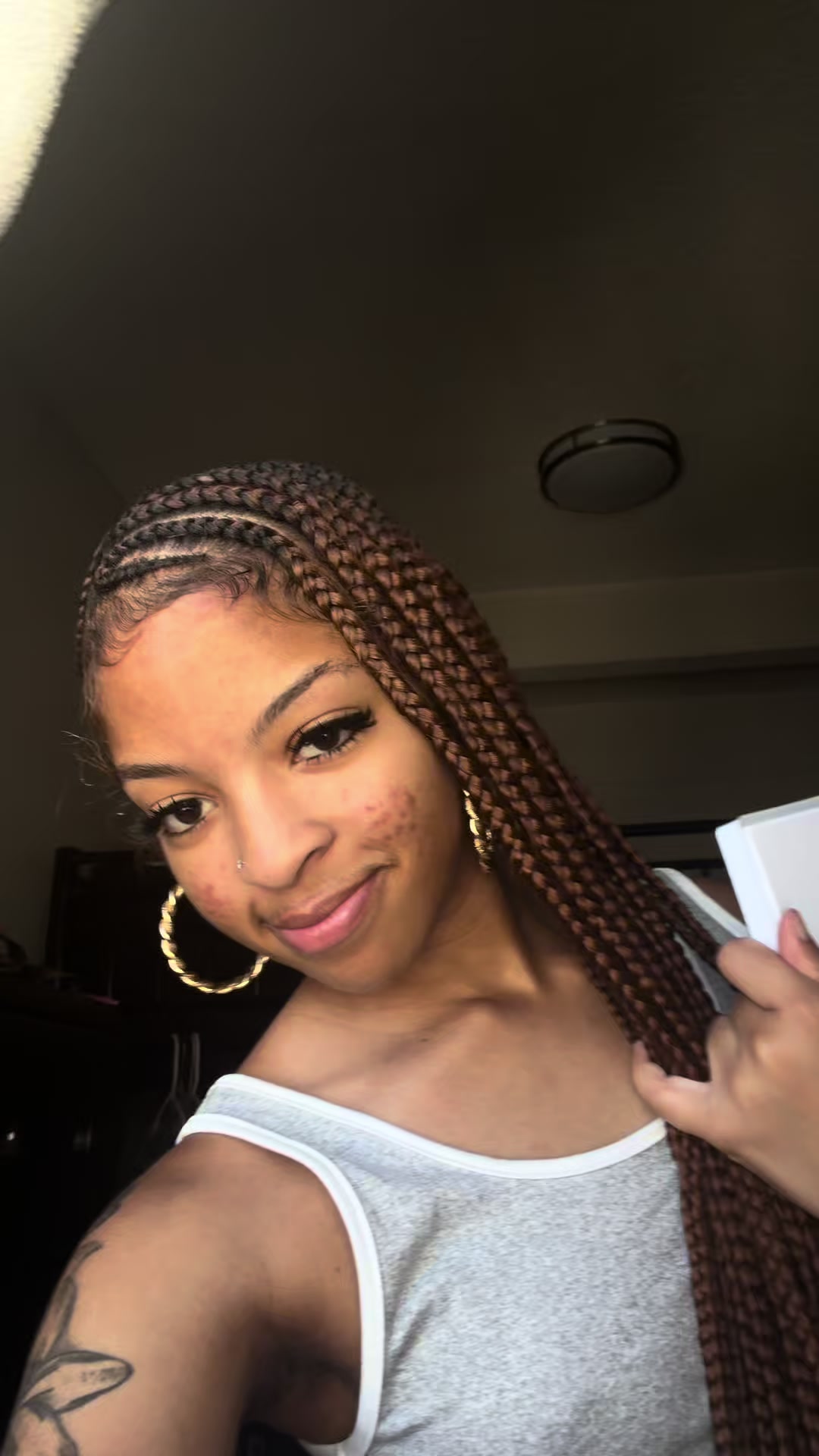 @thaonlyygirlyy