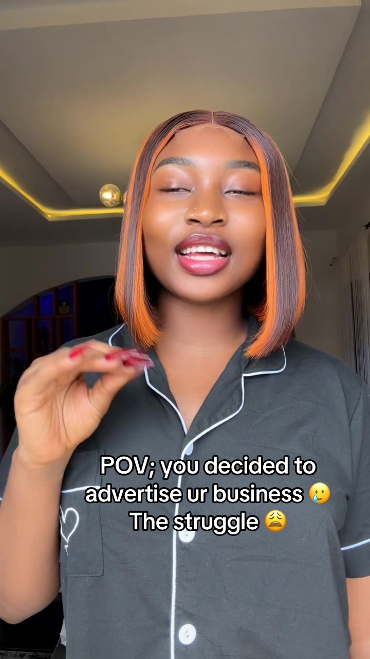 @Favlinky Hair 🦋❤️