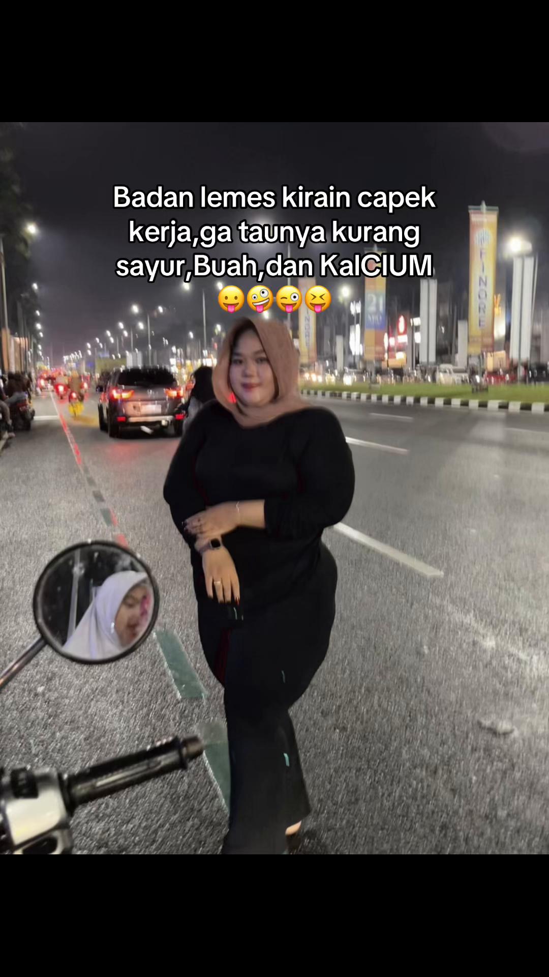 @syeha