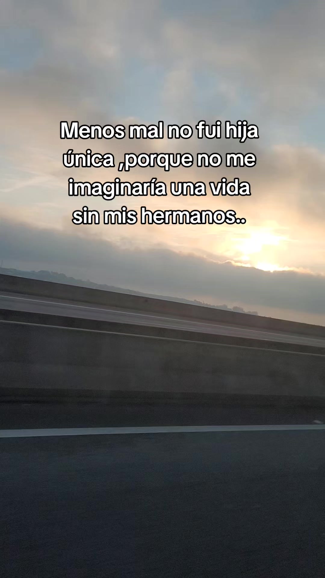 @NAY