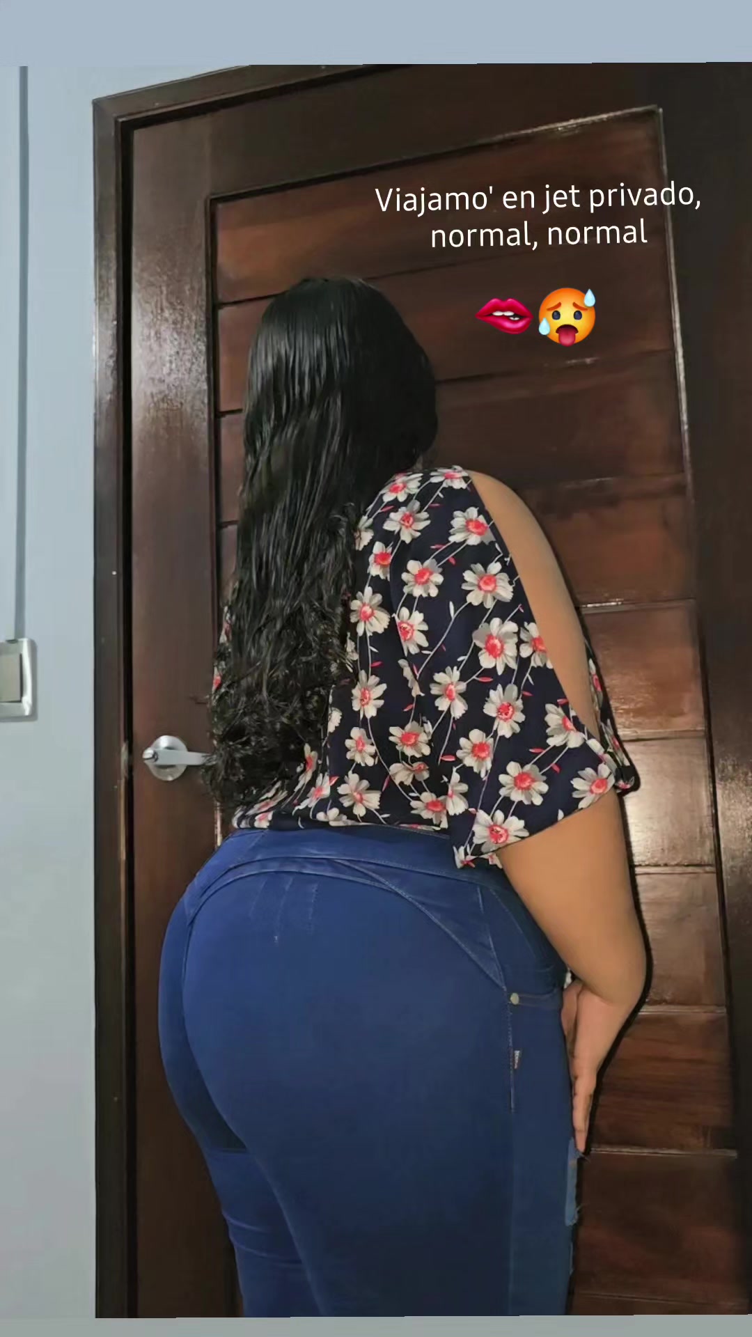 @🌸𝓨𝓪𝓻𝓮𝓵𝓲_💗