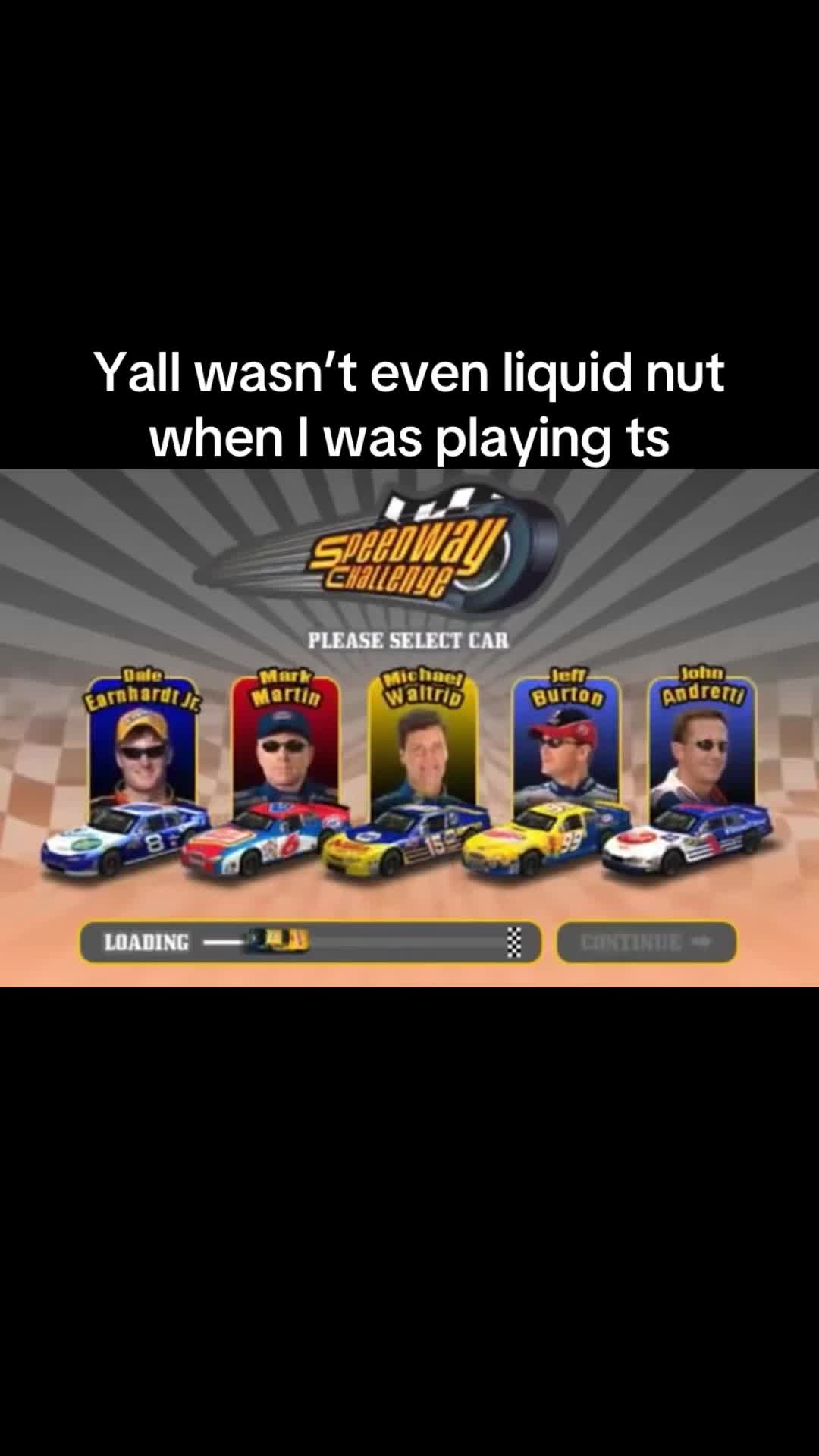 @ducktape54