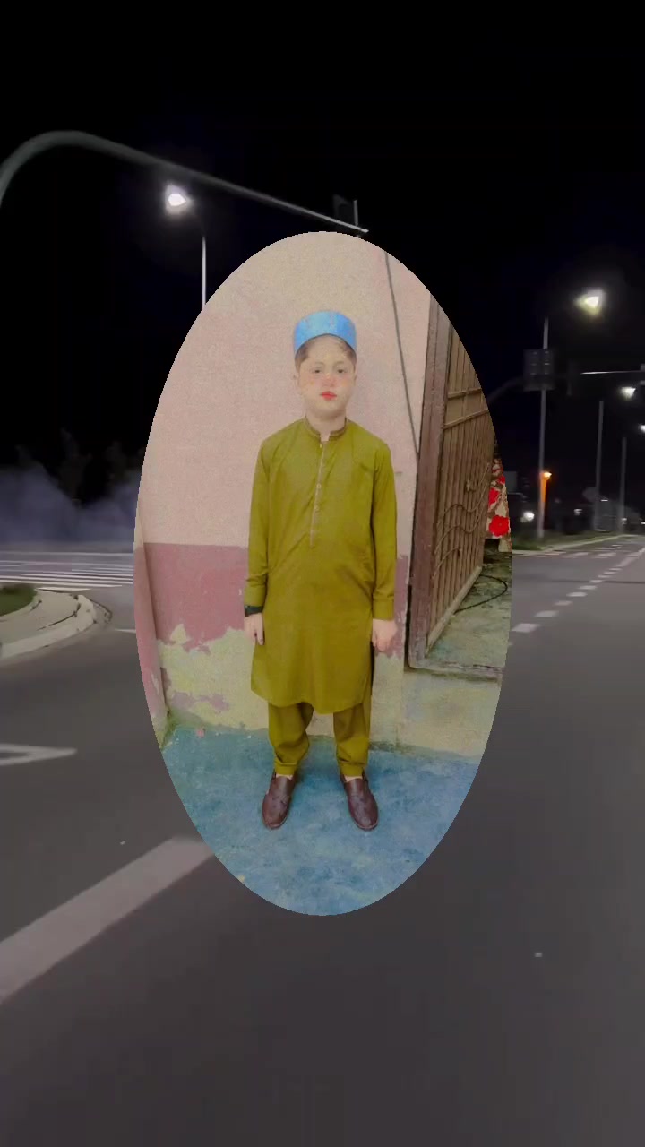 @azam Ali khan