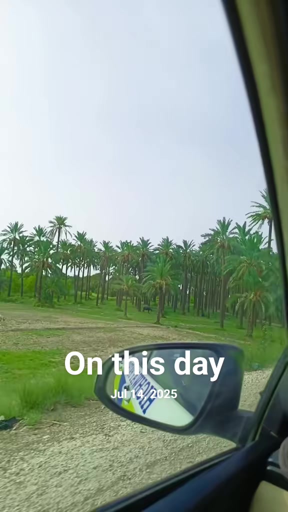 @Jawad khokhar