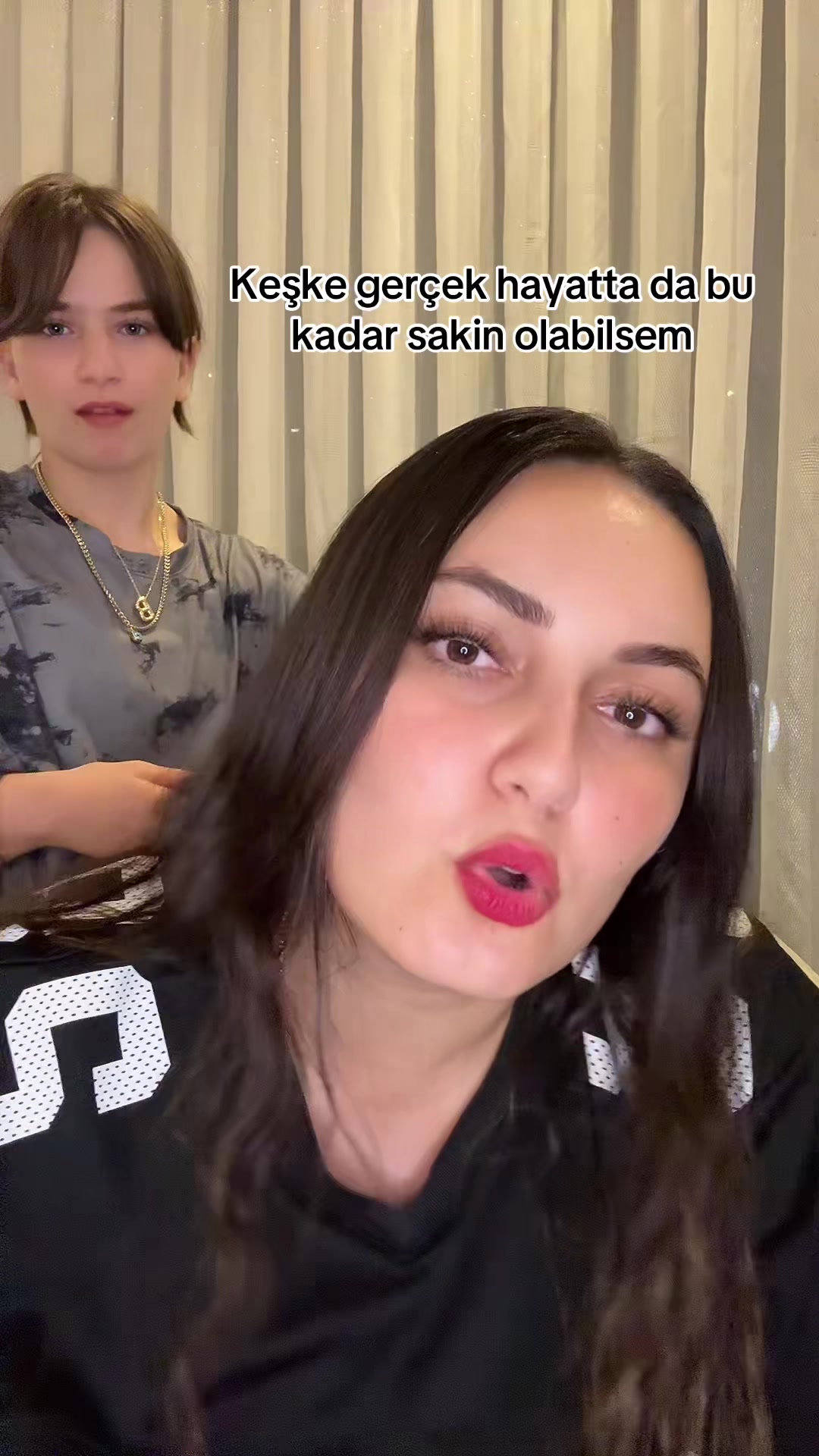@BaymayanBayan