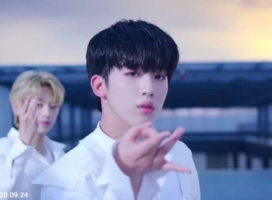 @요한