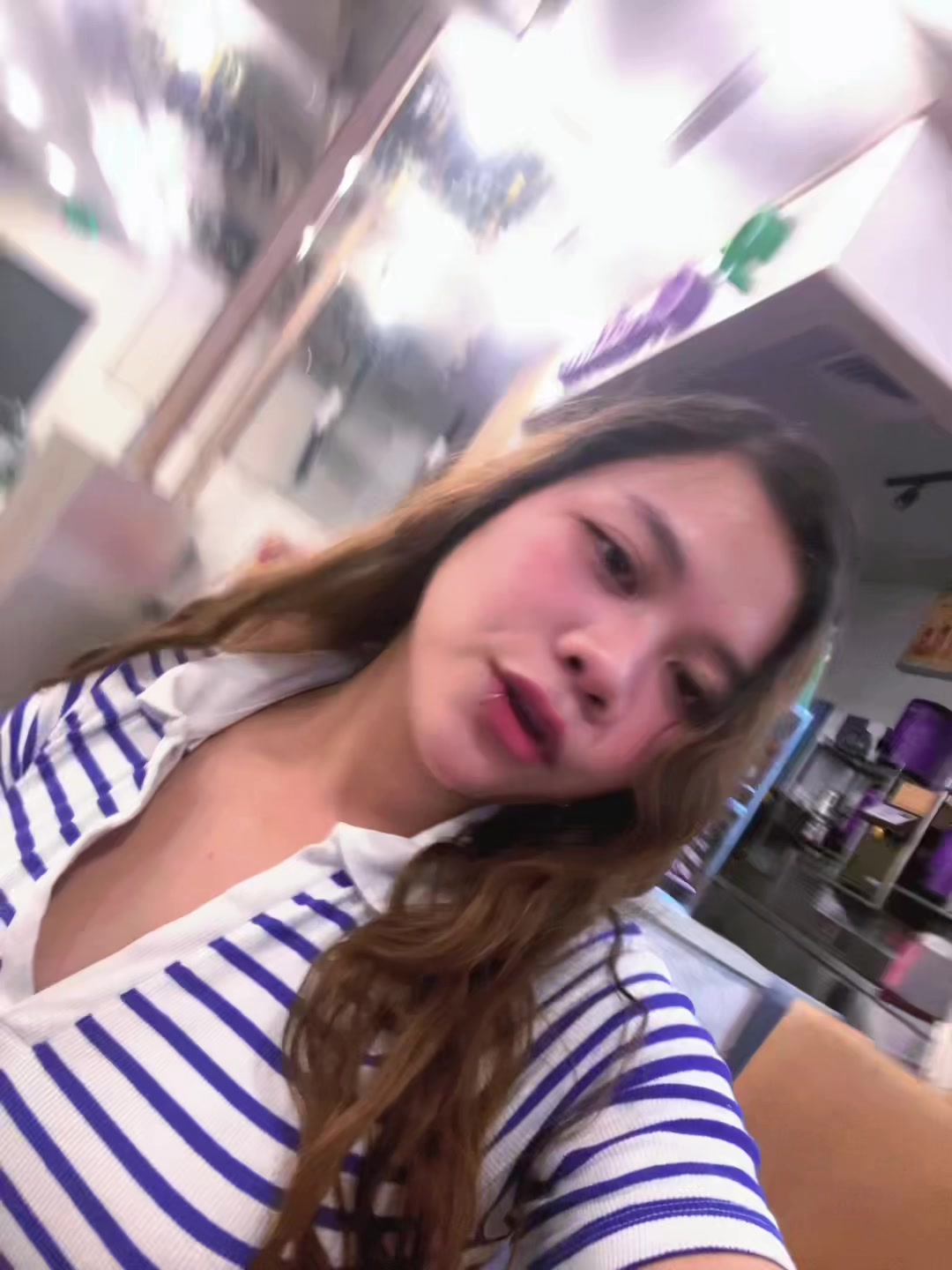 @_aaangel08