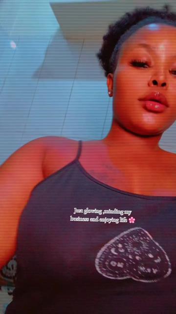 @jay sarah🦋 🇰🇪