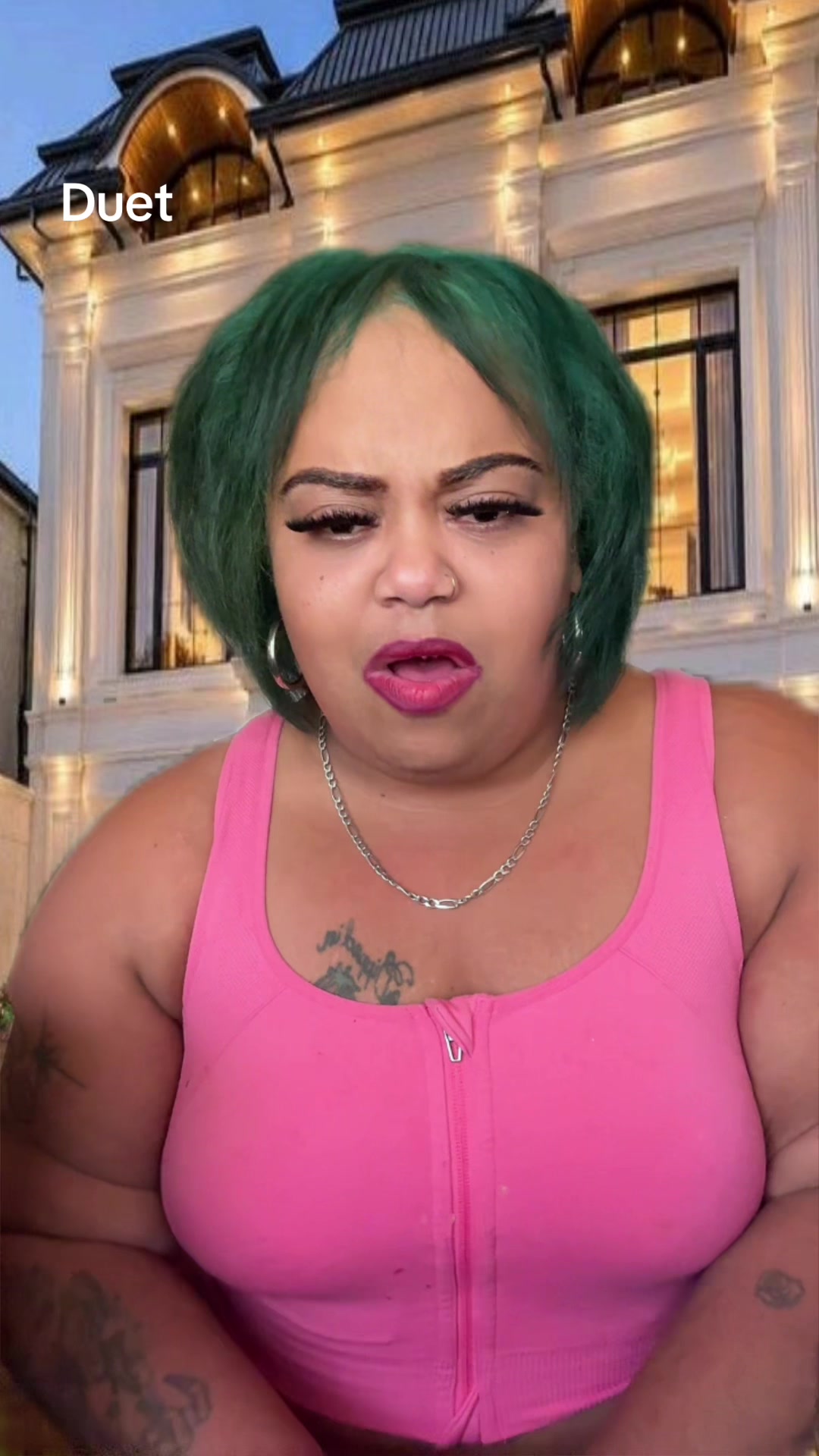 @ashboomissatl120