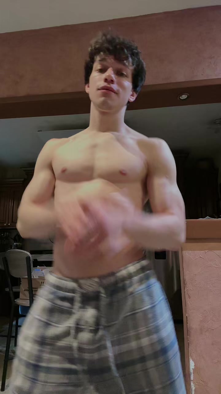 @brian_glz9