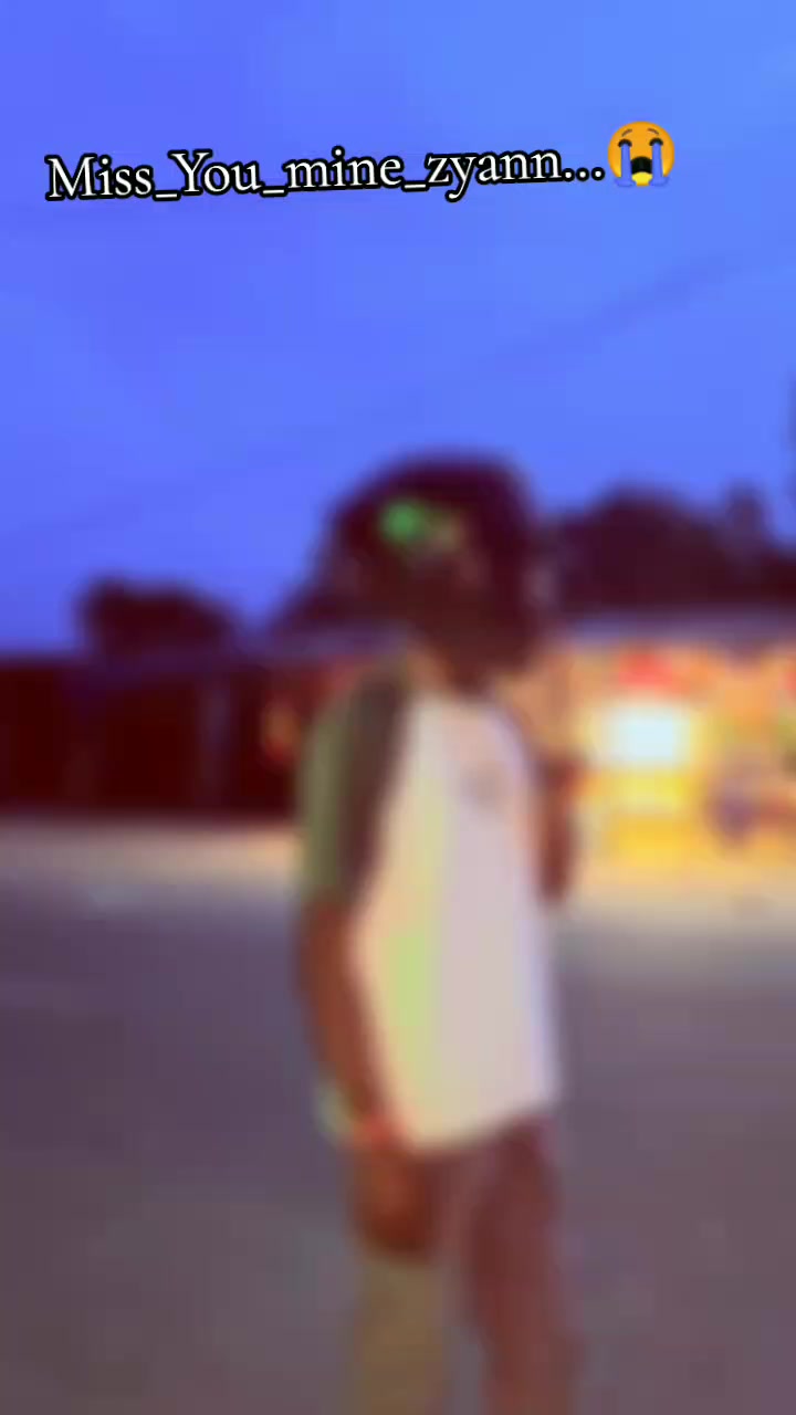 @꧁དℭ℟Åℤ¥༒₭ÏḼḼ℥℟ཌ꧂◤