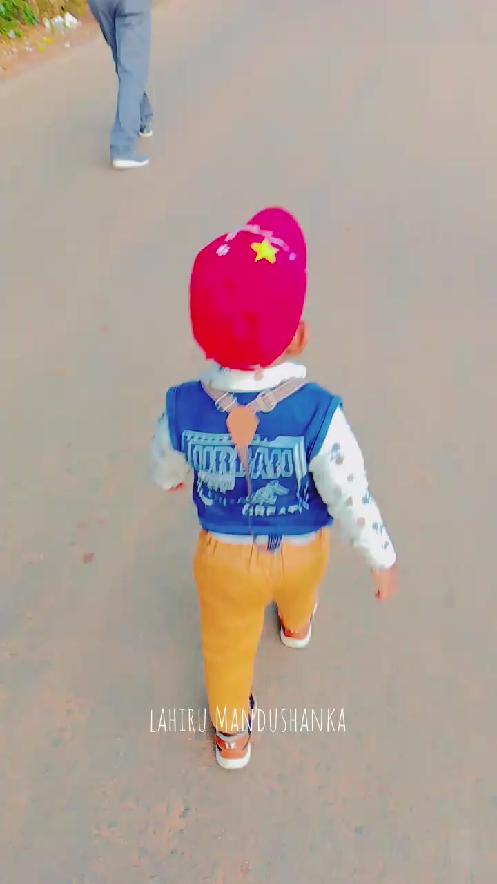 @😊Lahiru🫠Harshu😊Mihen🥰🥰