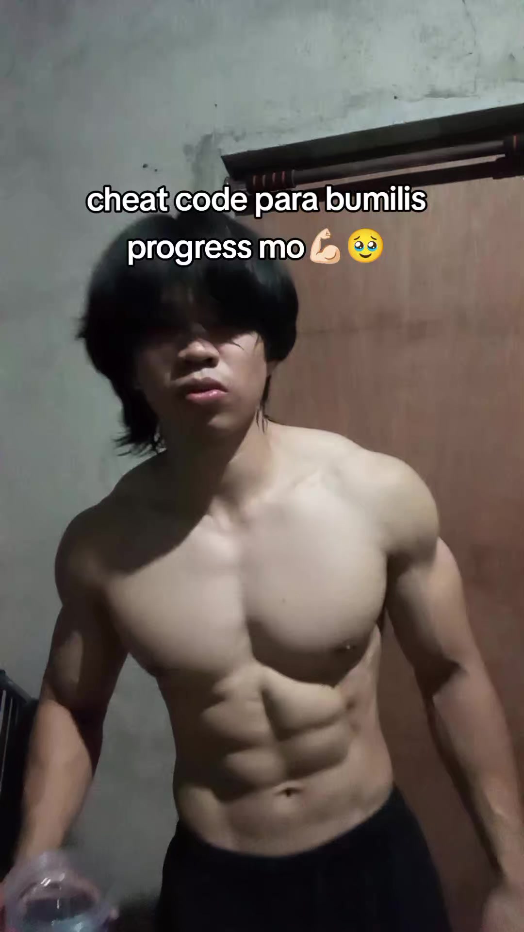 @aki