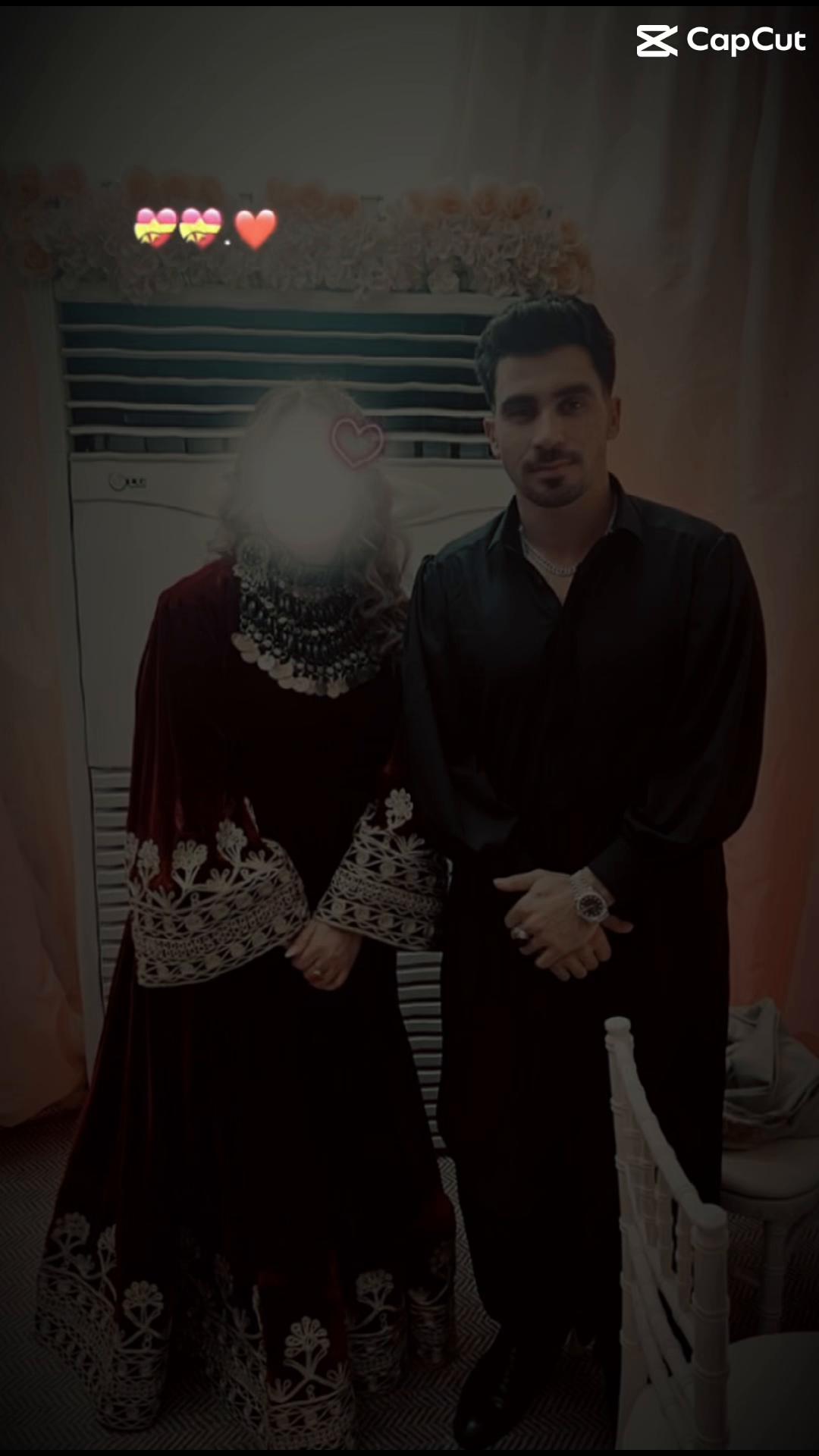 @𓆩حیاء𓆪