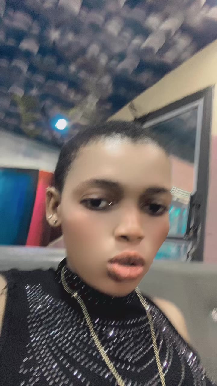 @Drip love💕💕🥰💧