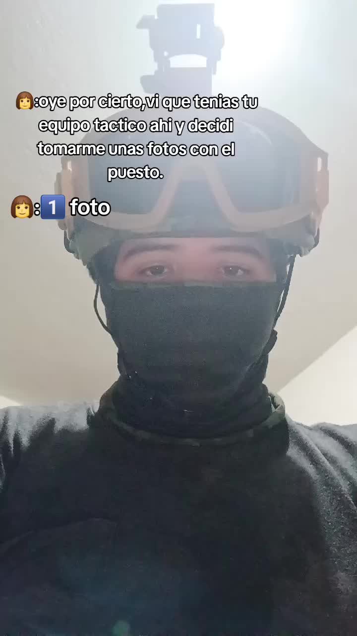 @𝑶𝒑𝒆𝒓𝒂𝒕𝒐𝒓𝑺𝒉𝒂𝒅𝒐𝒘⚓⬛