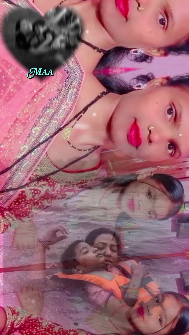 @꧁♛KISHORI_NAYAK♛꧂