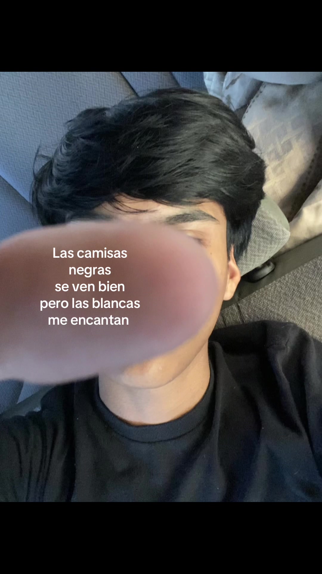 @Torreszz