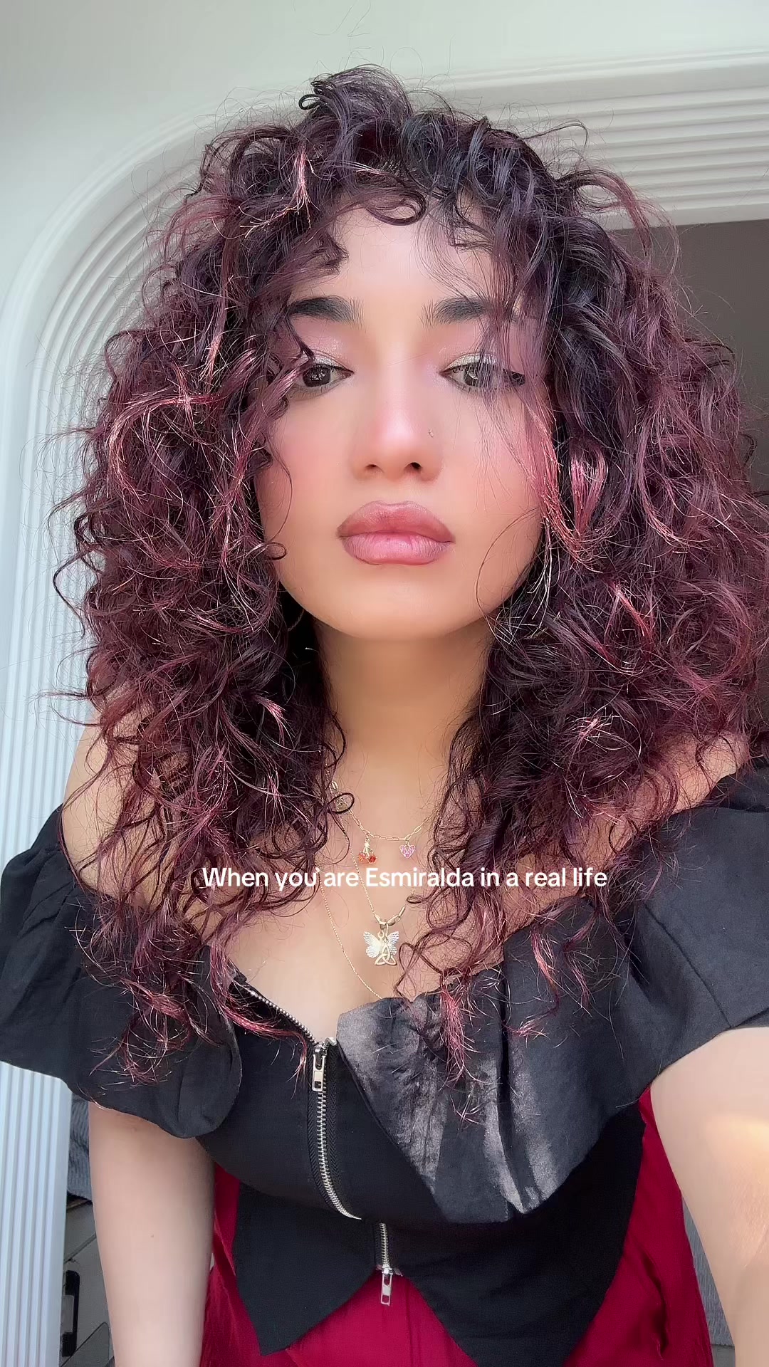 @gulnarjuli